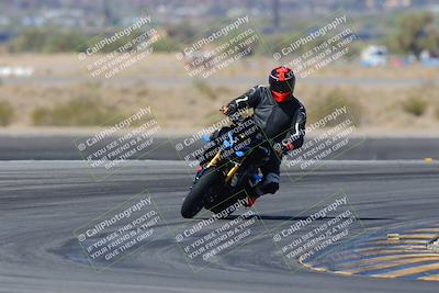 media/Mar-24-2025-Moto Forza (Mon) [[57ce5c5cff]]/2-Intermediate Group/Session 2 Turn 11/